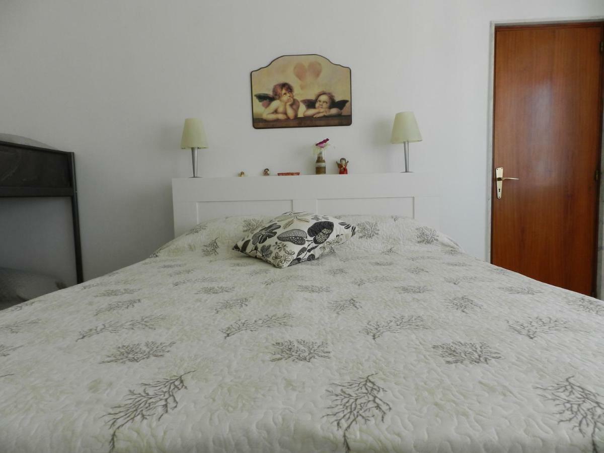 B&B Anter โมโนโปลี ภายนอก รูปภาพ