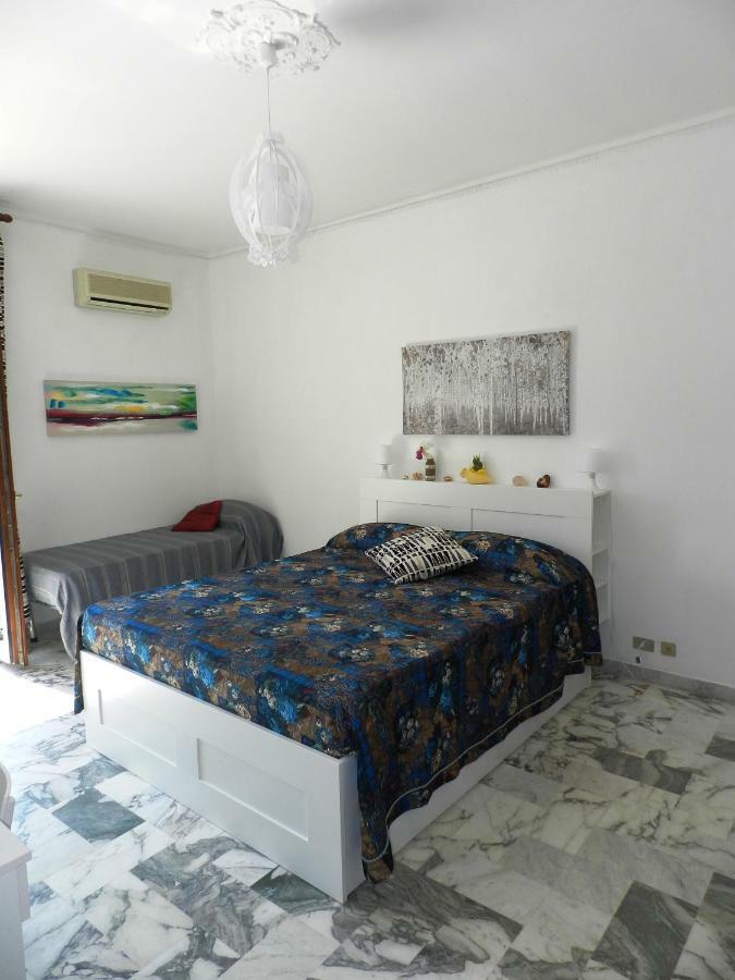 B&B Anter โมโนโปลี ภายนอก รูปภาพ